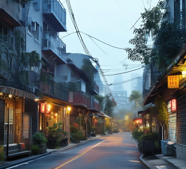 株洲经济成本可以更好地控制的地方，住宿比较便宜！