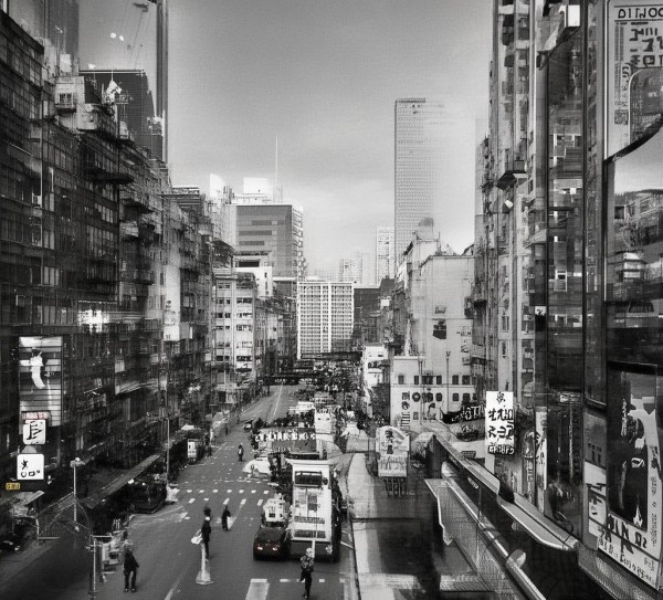 常州恐龙酒店，隐藏在城市里的艺术之都