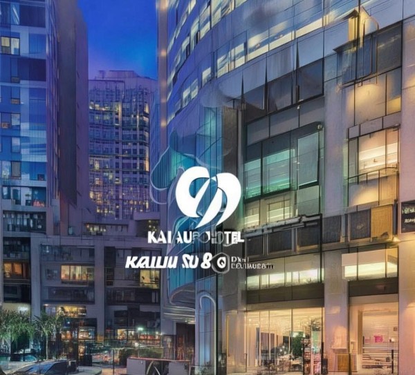 开鲁速8酒店，选择的必选