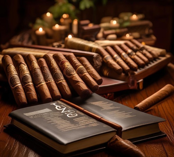 蒙克蒸汽烟购买指南