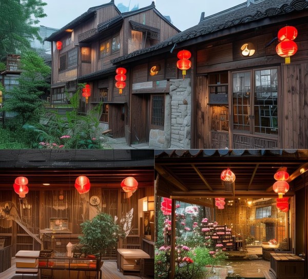 无锡住宿便宜的好地方推荐