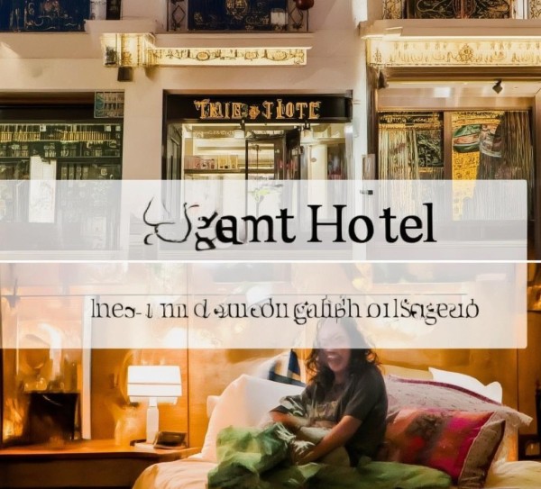 格兰特酒店推荐，弥勒干净又便宜，地道体验推荐