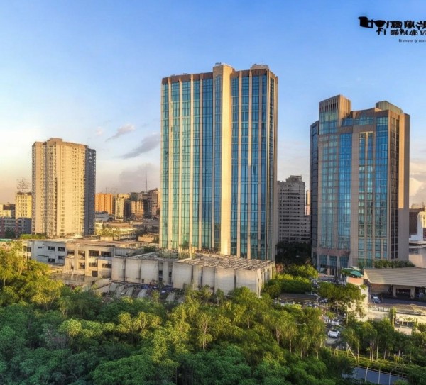 温州铂尔曼酒店推荐，温州大观路铂尔曼酒店和温州三都市场铂尔曼酒店。这两个位于温州市区主要商业区，环境优雅，设施齐全，值得一游。