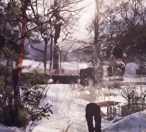 绝美桂林山水，必游之景致酒店推荐！