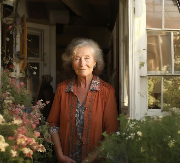 高中老师住哪里，改变命运的缩影