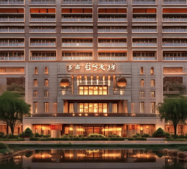 东方豪庭酒店位于浦东新区黄浦路，具置为，浦东新区黄浦路478号。