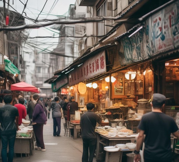 天津附近没有著名的广西柳卅菜馆，可能是拼写错误或误传的地方。建议你关注天津的菜馆文化，或者在广西地区寻找当地特色菜馆。