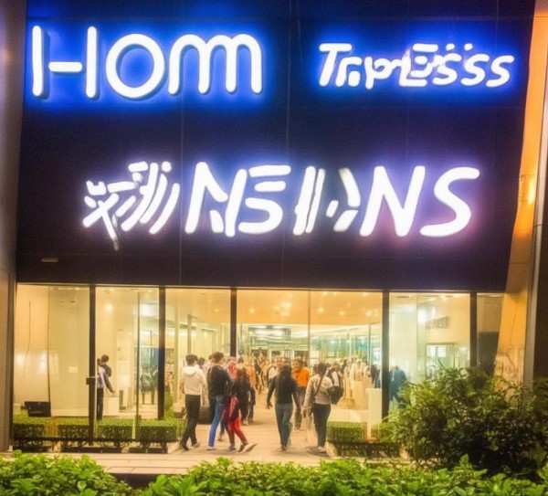 如家快捷酒店厦门推荐，高效旅行指南