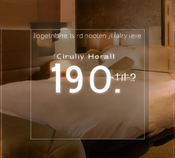 太原酒店住宿费用推荐， hourly rate 和 single occupancy 的最佳选择！