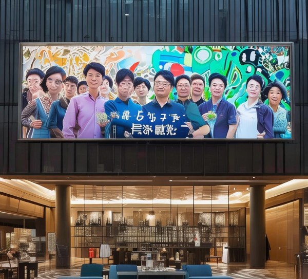 萧山有哪些主题酒店招聘？