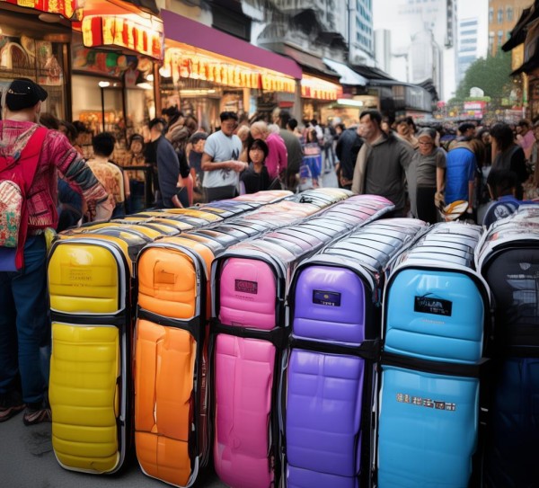 上海卖折床的，选择 brands 是关键