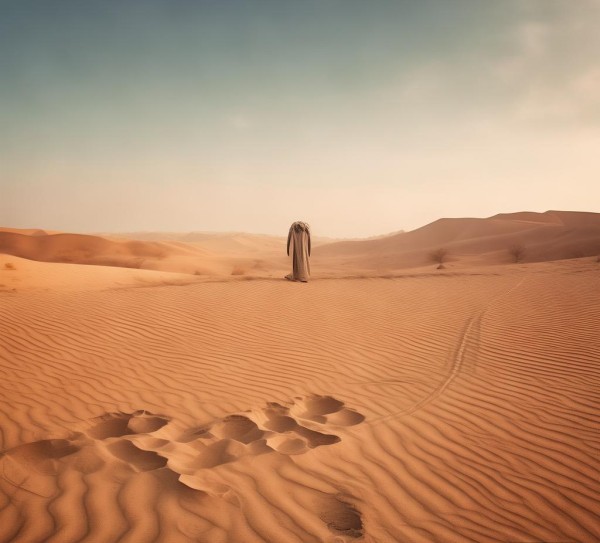 阿拉尔旅馆亮点解析，深度体验与自然美景