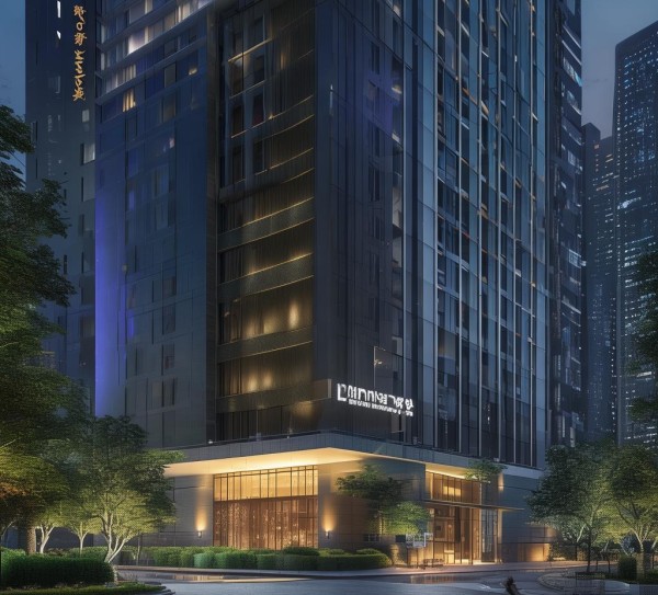 临平宾馆位置解析，推荐