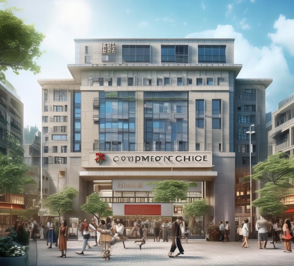 推荐阳泉综合选择，经济实惠与设施优越的选择