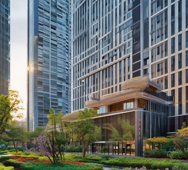 广州东站附近优质住宿推荐