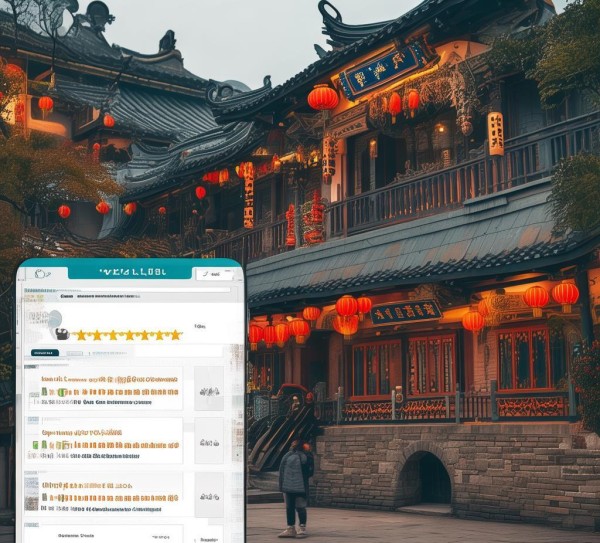 推荐潍坊的最佳旅游宾馆，潮州旅游最佳选择推荐网站