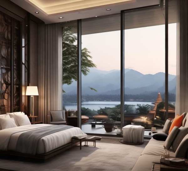 杭州酒店预订推荐，满足您的需求？