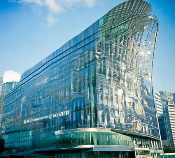 香港会议展览中心在哪里？