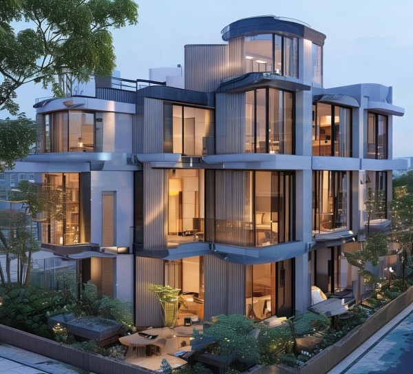 苏州经济型公寓推荐，便宜又适合