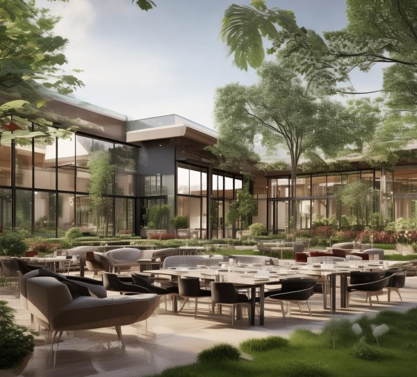 清远会议酒店推荐，适合各种需求的优质选择