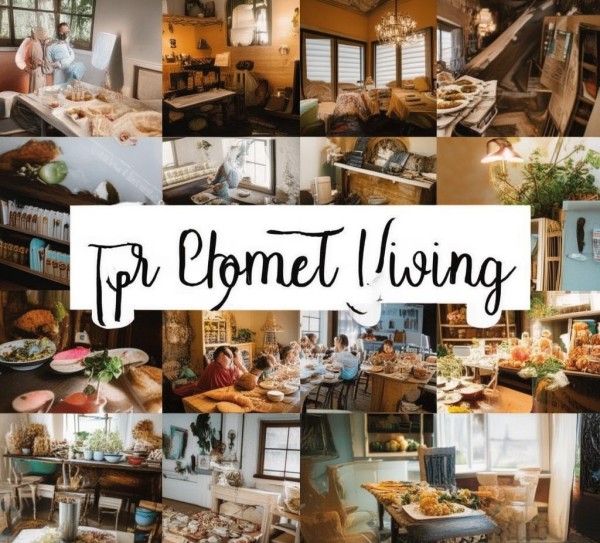 揭阳主题房攻略，家庭实用小贴士