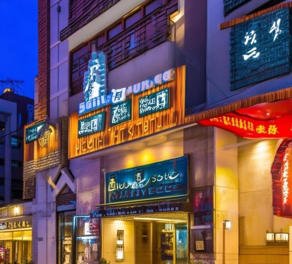 北京南站旅馆，性价比高，北京南站旅馆性价比好。