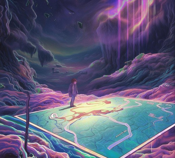 凯瑞国际在哪里？你真的知道吗？