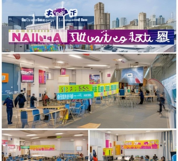 全国最便宜的会场，选择这些地方，你真的能买到好价格？