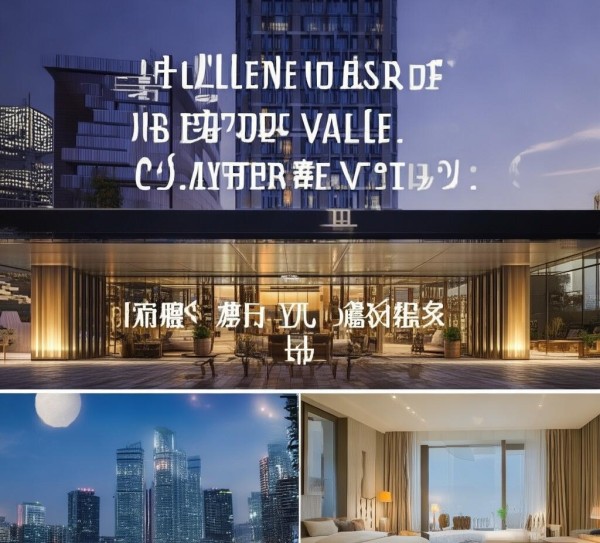 美居酒店哪里预定？从性价比到舒适体验，美居必属之选。