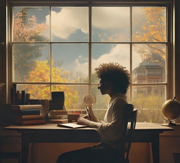 住多久影响生活品质？你的时间选择将改变你的生活体验。