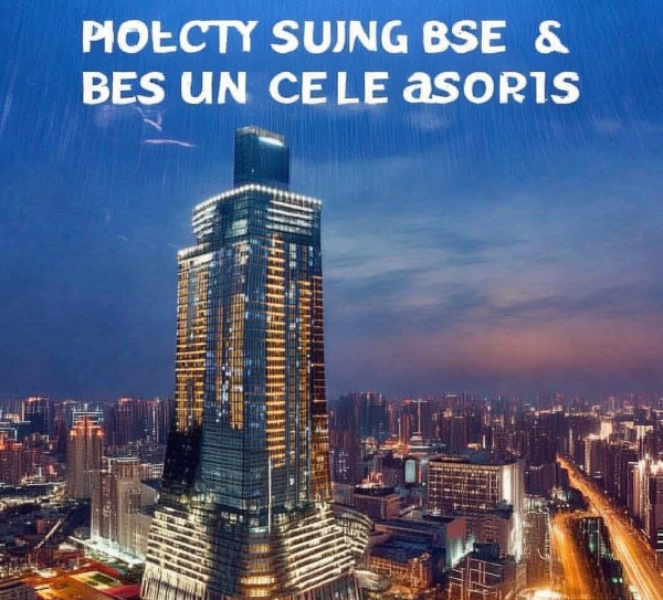 重庆世纪酒店最佳选择