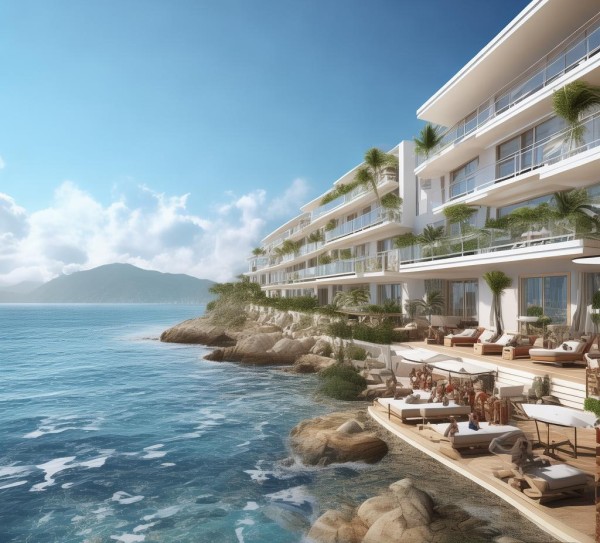 海友酒店，如何在体验与舒适之间找到平衡之道