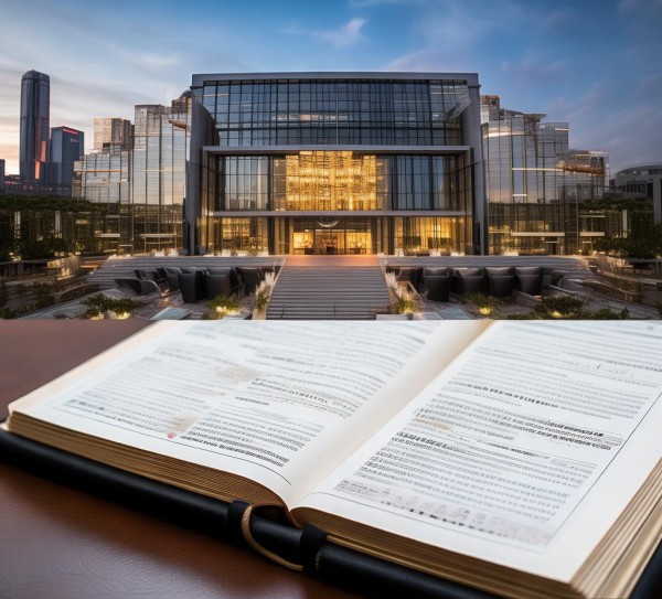 北京有哪些知名会议中心？选择会议租赁时一定要记牢！