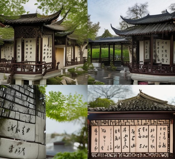 苏州相王宾馆，品质生活，书香文化的完美融合