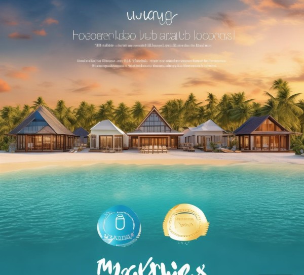 马尔代夫酒店预订指南，选择哪一家酒店更值得信赖？