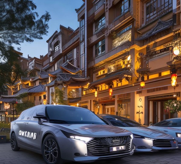 正定机场附近的酒店推荐，机场接送优先。