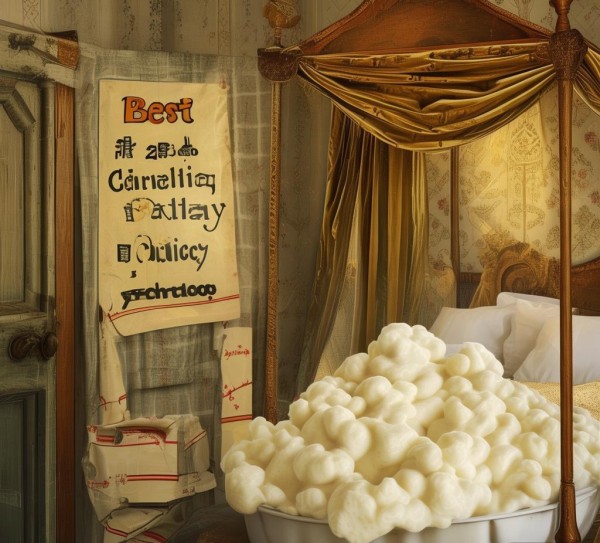 布丁酒店最佳取消订单策略