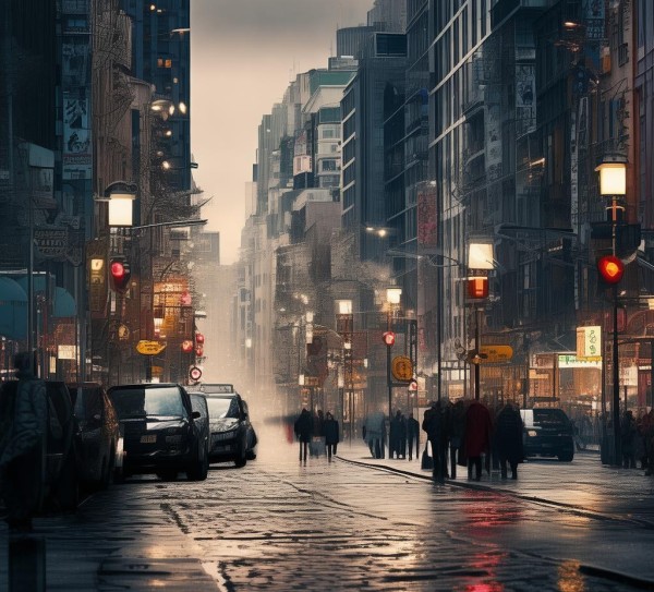 柠宾假日酒店，最佳选择，不容错过