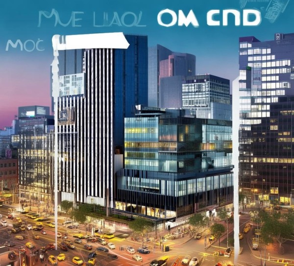 莫泰酒店位置在哪里？