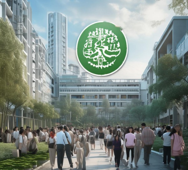 无锡侨谊实验中学怎么样？