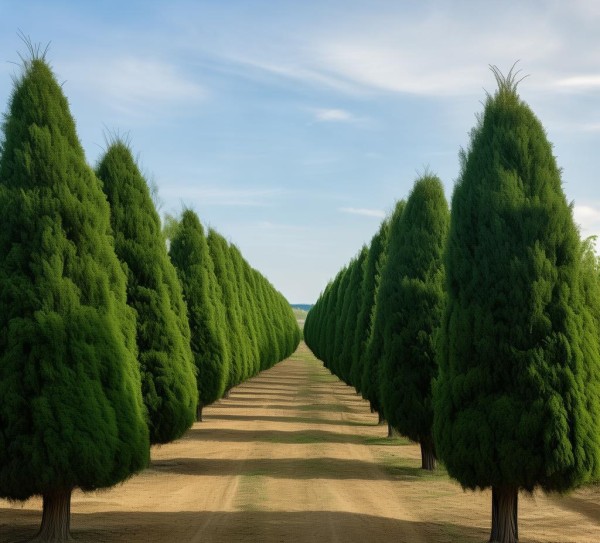 哪里柏树便宜？你的潜在买家必看！