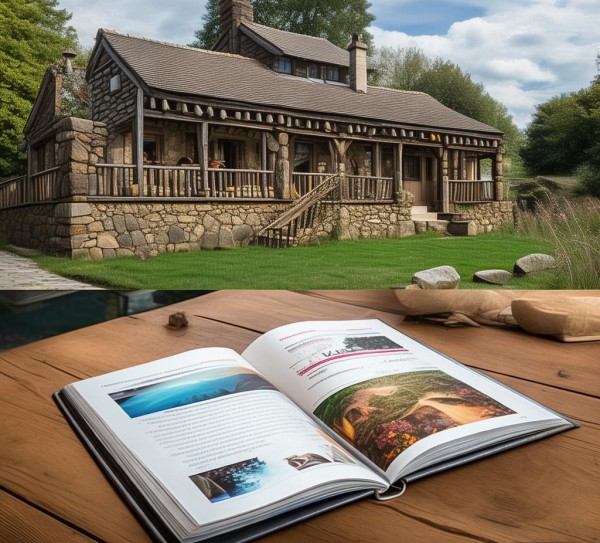 民宿生活，正确选择的标准指南