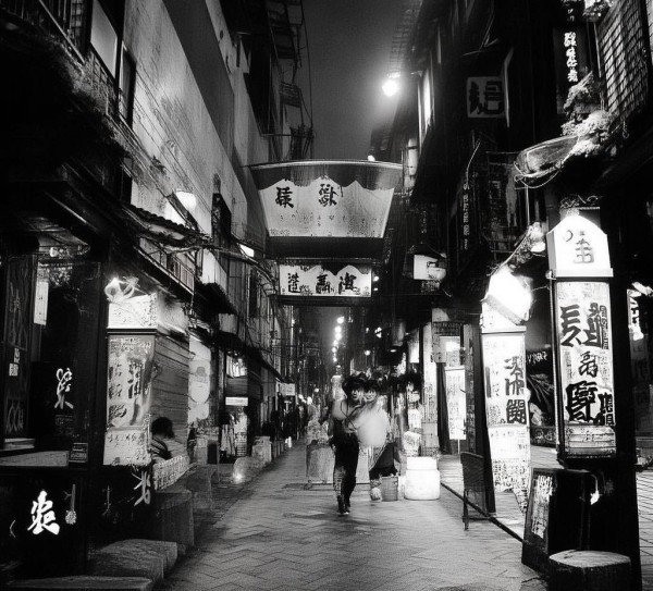 常州武进喜来登位置解析，武进区的热门旅游胜地