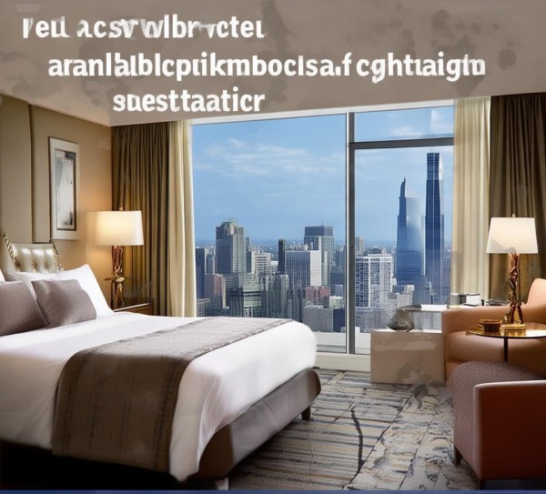 最佳住宿推荐，价格、地点、体验