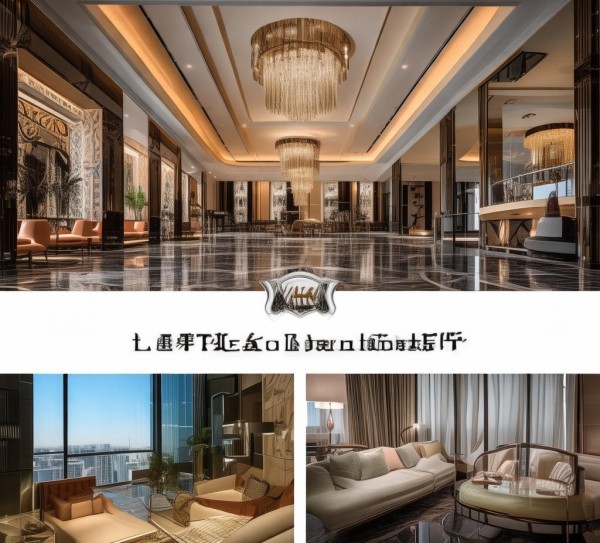 武也纳酒店推荐，高端商务酒店，专为需要商务或休闲旅行而设计的高端酒店。