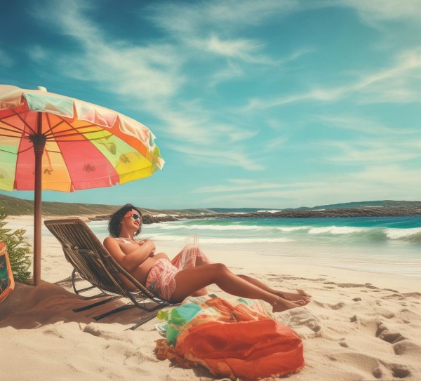 轻松融入威海，Choose the Right Type of Stay in Your Time