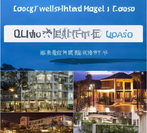 在青岛，推荐您关注的区域，如长岛、崂山或西海岸，这些区域的宾馆价格低且设施完善，交通便利，适合您享受低价好住的体验。