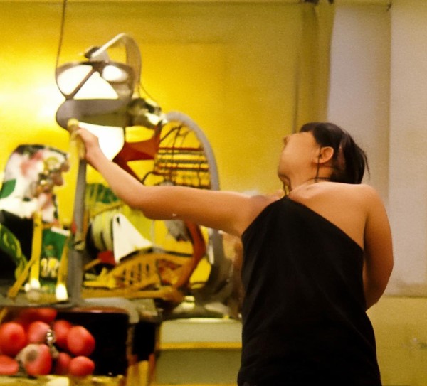 NAkA岛位于冲绳群岛的西尾群岛内，具置在冲绳群岛的东南部。