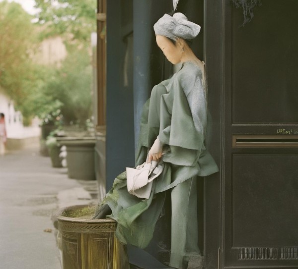 固原如家酒店，地理位置优势与未来市场前景的双重机遇