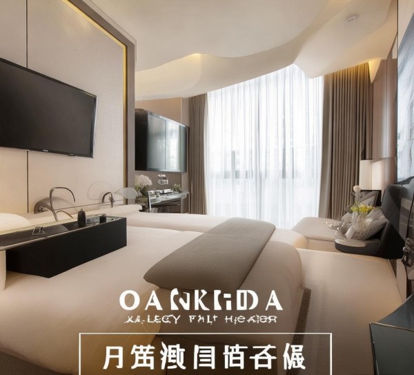 双人间长沙住宿推荐，价格与体验的平衡